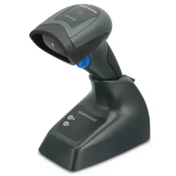Origin Storage Datalogic Quickscan - QBT2131 - Kabel - W. Cradle