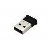 Bluetooth-Adapter Digitus DN-30210-1