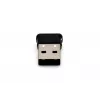 Bluetooth-Adapter Digitus DN-30210-1