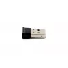 Bluetooth-Adapter Digitus DN-30210-1