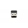 Bluetooth-Adapter Digitus DN-30210-1