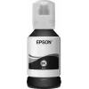 Epson T7741 Pigment-Schwarz Tintenflasche 1x 140 ml