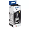 Epson T7741 Pigment-Schwarz Tintenflasche 1x 140 ml