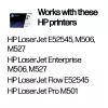 Toner HP 87A Schwarz Original LaserJet 8550 Seiten Schwarz