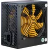 Netzteil Inter-Tech Argus APS 520 W