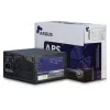 Netzteil Inter-Tech Argus APS 520 W