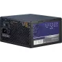 Netzteil Inter-Tech Argus APS 520 W