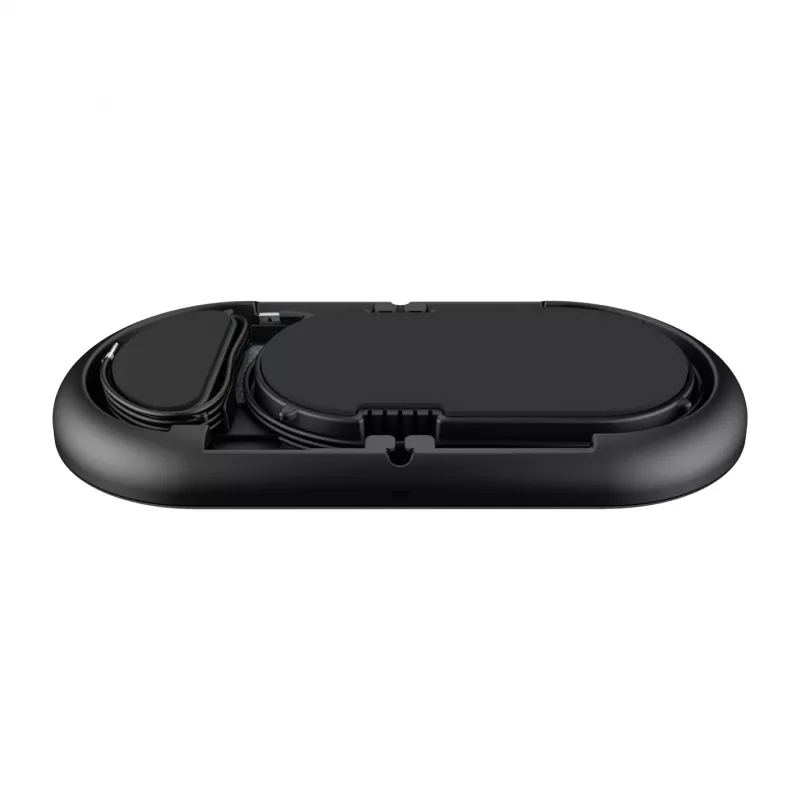 Speakerphone Jabra Speak 810 UC