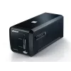 Plustek OpticFilm 8200i SE Film-/Diascanner 7200 x 7200 DPI Schwarz