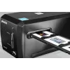 Plustek OpticFilm 8200i SE Film-/Diascanner 7200 x 7200 DPI Schwarz