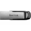 USB-Flash-Laufwerk SanDisk 32 GB USB Typ-A 3.2 Gen 1 Ultra Flair