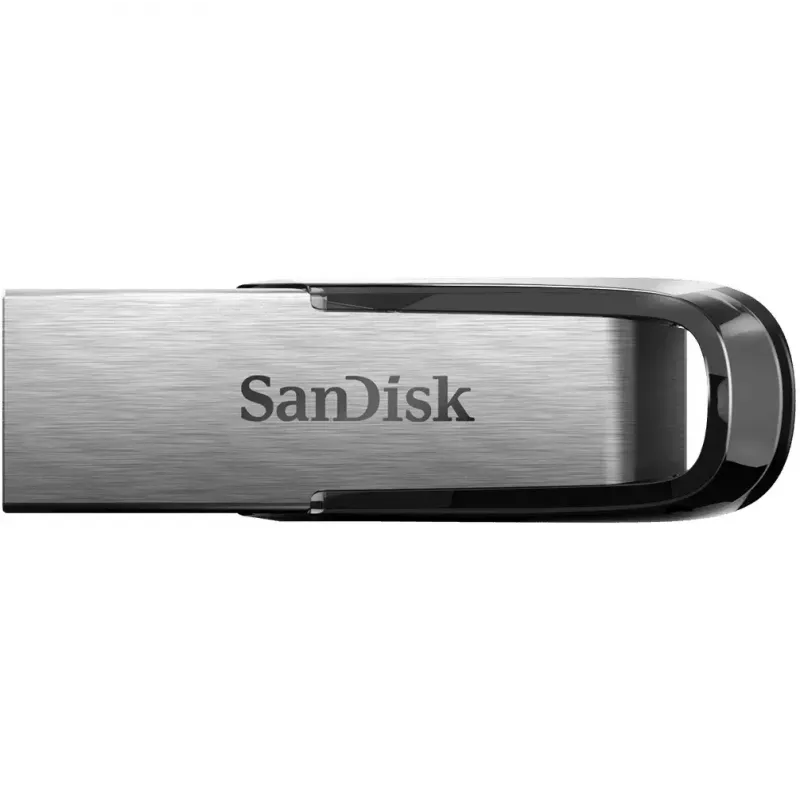 USB-Flash-Laufwerk SanDisk 32 GB USB Typ-A 3.2 Gen 1 Ultra Flair