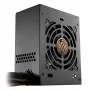 Netzteil Sharkoon SilentStorm SFX Bronze 450 W