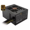 Netzteil Sharkoon SilentStorm SFX Bronze 450 W