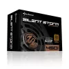 Netzteil Sharkoon SilentStorm SFX Bronze 450 W
