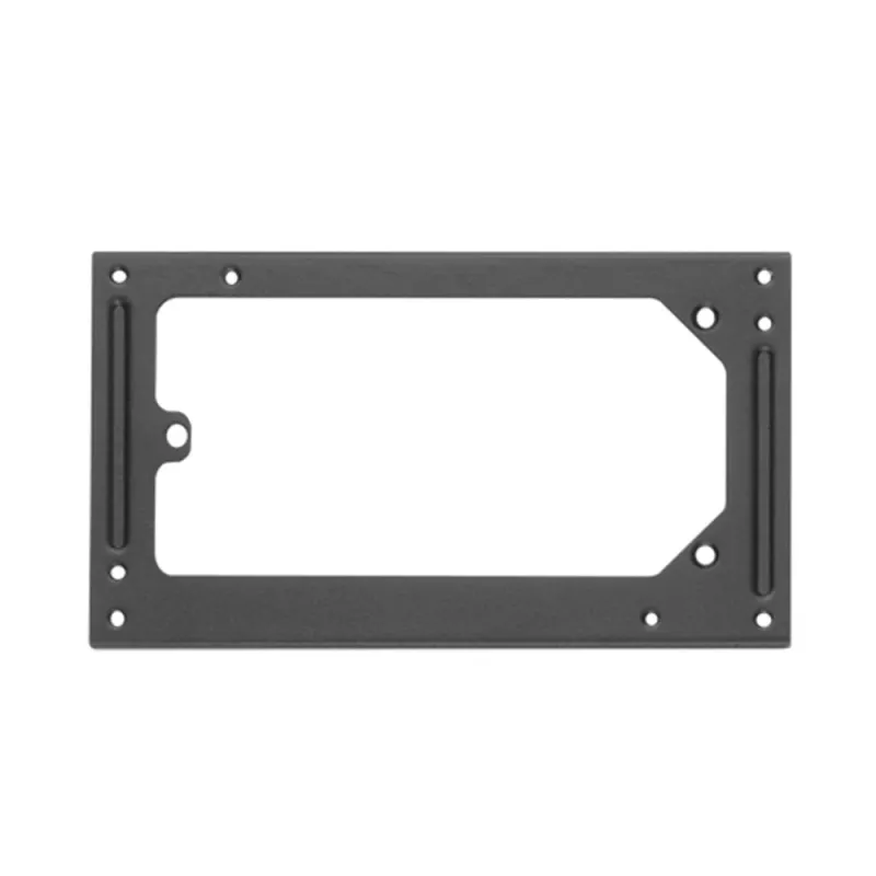 Netzteil Sharkoon SilentStorm SFX Bronze 450 W