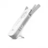 TP-LINK Extender RE450 802.11ac, 2,4 GHz/5 GHz, 450+1300 Mbit/s, 10/100/1000 Mbit/s, Ethernet LAN (RJ-45) Anschlüsse 1, Antennentyp 3x extern