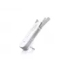TP-LINK Extender RE450 802.11ac, 2,4 GHz/5 GHz, 450+1300 Mbit/s, 10/100/1000 Mbit/s, Ethernet LAN (RJ-45) Anschlüsse 1, Antennentyp 3x extern