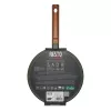 Allzweckpfanne Resto Kitchenware Sadr