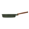 Allzweckpfanne Resto Kitchenware Sadr