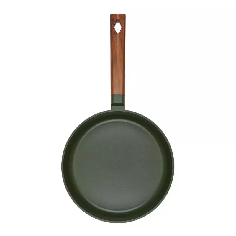 Allzweckpfanne Resto Kitchenware Sadr