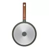 Allzweckpfanne Resto Kitchenware Sadr