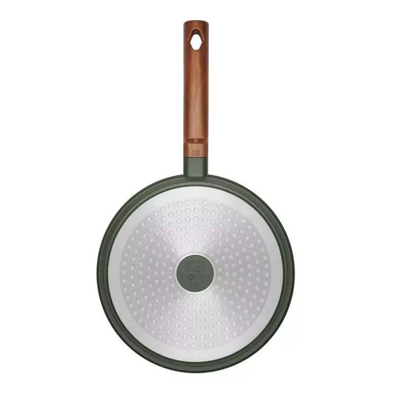Allzweckpfanne Resto Kitchenware Sadr