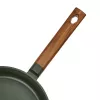 Allzweckpfanne Resto Kitchenware Sadr