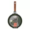 Allzweckpfanne Resto Kitchenware Sadr