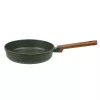 Allzweckpfanne Resto Kitchenware Sadr