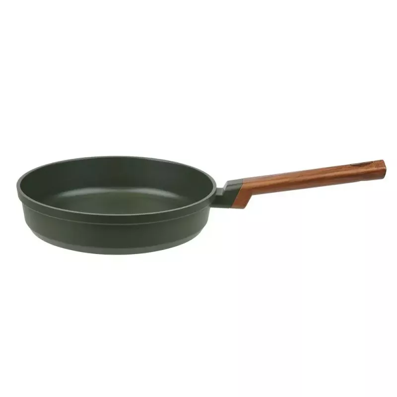 Allzweckpfanne Resto Kitchenware Sadr