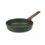Allzweckpfanne Resto Kitchenware Sadr