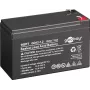 Batterie Blei-Säure versiegelt Goobay GO12-7.2 7200 mAh 12 V