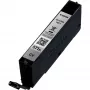 Canon CLI-571XL High Yield Grau Tintenpatrone