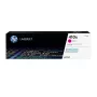 Tonerpatrone HP Magenta 410A CF413A 2300 Seiten
