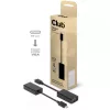 USB 3.1 Type C auf VGA Active Adapter CLUB3D CAC-1502
