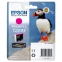Epson T3243 Tintenpatrone, Magenta