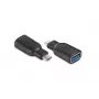 USB 3.1 Typ C auf USB 3.0 Adapter CLUB3D CAA-1521