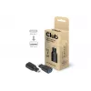 USB 3.1 Typ C auf USB 3.0 Adapter CLUB3D CAA-1521