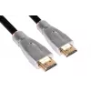 CLUB3D HDMI 2.0 Kabel 3 Meter UHD 4K/60Hz 18Gbps zertifiziertes Premium High Speed