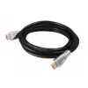 CLUB3D HDMI 2.0 Kabel 3 Meter UHD 4K/60Hz 18Gbps zertifiziertes Premium High Speed