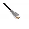 CLUB3D HDMI 2.0 Kabel 3 Meter UHD 4K/60Hz 18Gbps zertifiziertes Premium High Speed