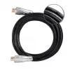CLUB3D HDMI 2.0 Kabel 3 Meter UHD 4K/60Hz 18Gbps zertifiziertes Premium High Speed