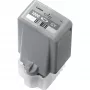 Canon PFI-1000GY Graue Tintenpatrone