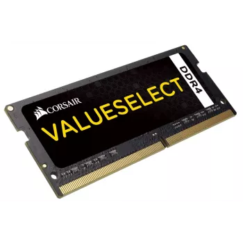 CORSAIR Speicher 16GB DDR4 2133MHz SoDIMM C15