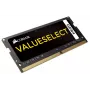 CORSAIR Speicher 16GB DDR4 2133MHz SoDIMM C15