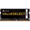 CORSAIR Speicher 16GB DDR4 2133MHz SoDIMM C15