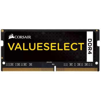 CORSAIR Speicher 16GB DDR4 2133MHz SoDIMM C15