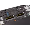 CORSAIR Speicher 16GB DDR4 2133MHz SoDIMM C15