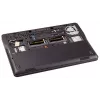 CORSAIR Speicher 16GB DDR4 2133MHz SoDIMM C15